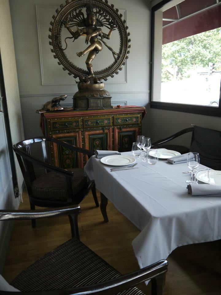 Mountains in the Clouds